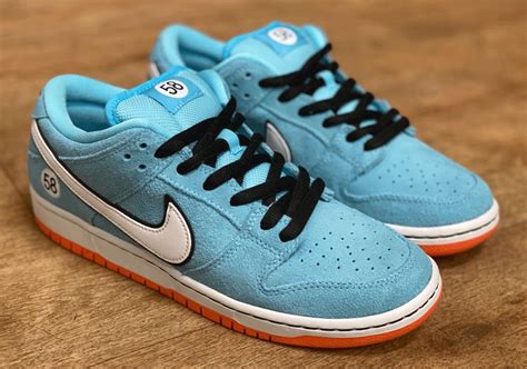 nike dunk sb blau|nike sb dunks for cheap.